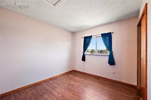 686 Trumbull Ln, Monument, CO 80132 - Photo 20