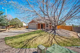 686 Trumbull Ln, Monument, CO 80132 - Photo 2