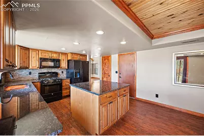 686 Trumbull Lane, Monument, CO 80132 - Photo 12