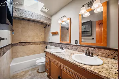 686 Trumbull Lane, Monument, CO 80132 - Photo 18