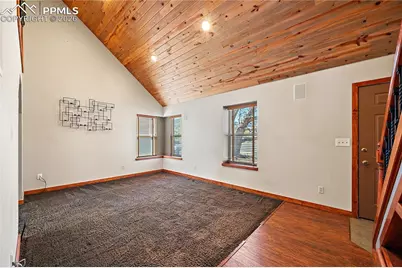 686 Trumbull Lane, Monument, CO 80132 - Photo 6