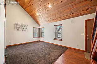 686 Trumbull Ln, Monument, CO 80132 - Photo 6