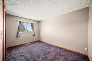 686 Trumbull Ln, Monument, CO 80132 - Photo 16