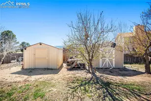 686 Trumbull Ln, Monument, CO 80132 - Photo 34