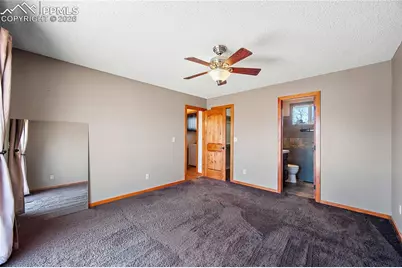 686 Trumbull Lane, Monument, CO 80132 - Photo 24