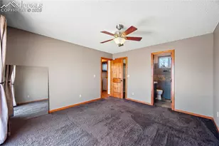 686 Trumbull Ln, Monument, CO 80132 - Photo 24
