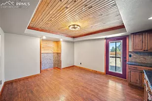 686 Trumbull Ln, Monument, CO 80132 - Photo 14