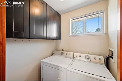 686 Trumbull Lane, Monument, CO 80132 - Photo 28