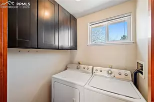 686 Trumbull Ln, Monument, CO 80132 - Photo 28