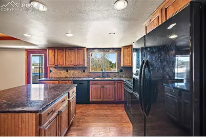 686 Trumbull Lane, Monument, CO 80132 - Photo 10