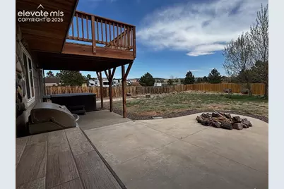 686 Trumbull Lane, Monument, CO 80132 - Photo 32