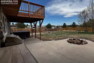 686 Trumbull Ln, Monument, CO 80132 - Photo 32