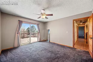686 Trumbull Ln, Monument, CO 80132 - Photo 22