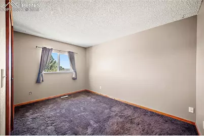 686 Trumbull Lane, Monument, CO 80132 - Photo 16