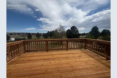 686 Trumbull Lane, Monument, CO 80132 - Photo 24