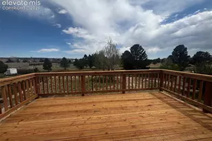 686 Trumbull Ln, Monument, CO 80132 - Photo 24