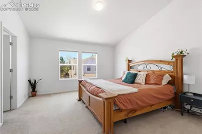 6050 Ensemble Heights, Colorado Springs, CO 80923 - Photo 24