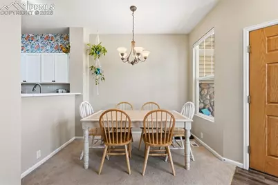 6050 Ensemble Heights, Colorado Springs, CO 80923 - Photo 10