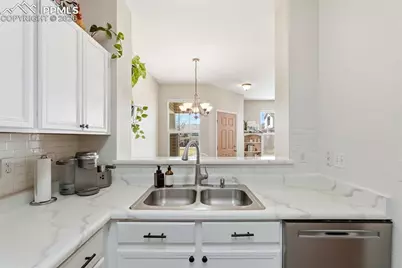 6050 Ensemble Heights, Colorado Springs, CO 80923 - Photo 16