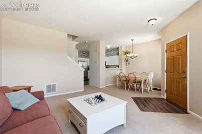6050 Ensemble Heights, Colorado Springs, CO 80923 - Photo 12