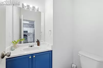 6050 Ensemble Heights, Colorado Springs, CO 80923 - Photo 22