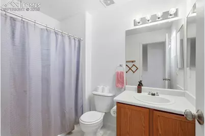 6050 Ensemble Heights, Colorado Springs, CO 80923 - Photo 36