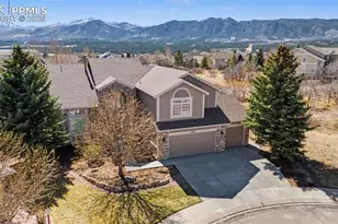 627 Junegrass Ct, Colorado Springs, CO 80921 - Photo 4