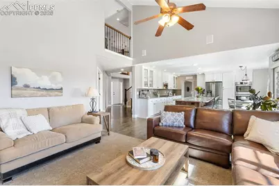 627 Junegrass Court, Colorado Springs, CO 80921 - Photo 14