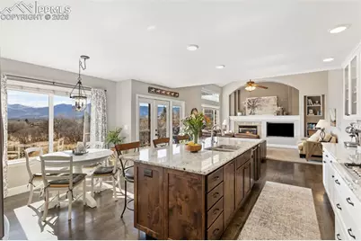 627 Junegrass Court, Colorado Springs, CO 80921 - Photo 18