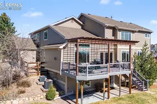 627 Junegrass Ct, Colorado Springs, CO 80921 - Photo 46