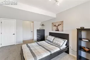 627 Junegrass Ct, Colorado Springs, CO 80921 - Photo 38