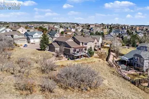 627 Junegrass Ct, Colorado Springs, CO 80921 - Photo 6