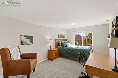 627 Junegrass Court, Colorado Springs, CO 80921 - Photo 40