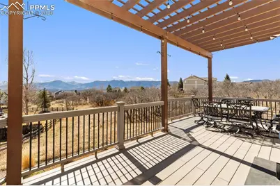 627 Junegrass Court, Colorado Springs, CO 80921 - Photo 48