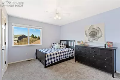 627 Junegrass Court, Colorado Springs, CO 80921 - Photo 34