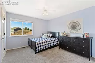 627 Junegrass Ct, Colorado Springs, CO 80921 - Photo 34