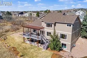 627 Junegrass Ct, Colorado Springs, CO 80921 - Photo 44