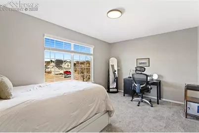 627 Junegrass Court, Colorado Springs, CO 80921 - Photo 32