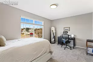 627 Junegrass Ct, Colorado Springs, CO 80921 - Photo 32