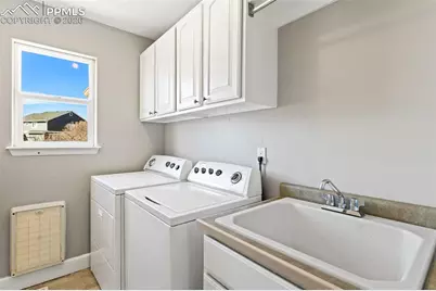 627 Junegrass Court, Colorado Springs, CO 80921 - Photo 22