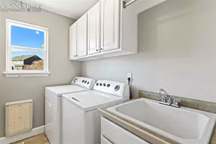 627 Junegrass Ct, Colorado Springs, CO 80921 - Photo 22