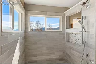 627 Junegrass Court, Colorado Springs, CO 80921 - Photo 28