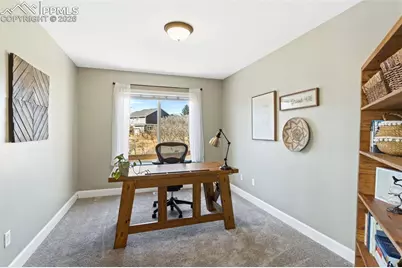 627 Junegrass Court, Colorado Springs, CO 80921 - Photo 12