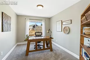 627 Junegrass Ct, Colorado Springs, CO 80921 - Photo 12