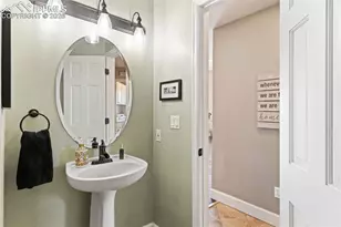 627 Junegrass Ct, Colorado Springs, CO 80921 - Photo 20