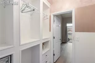 605 Cougar Bluff Point, Colorado Springs, CO 80906 - Photo 26