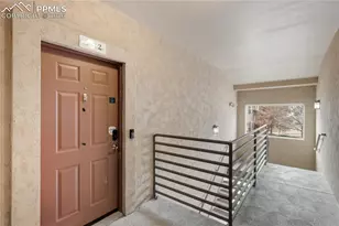 605 Cougar Bluff Point, Colorado Springs, CO 80906 - Photo 4