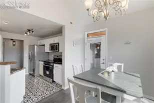 605 Cougar Bluff Point, Colorado Springs, CO 80906 - Photo 14