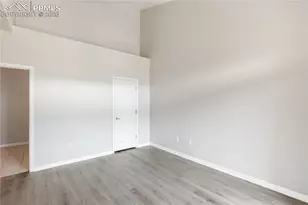 605 Cougar Bluff Point, Colorado Springs, CO 80906 - Photo 24