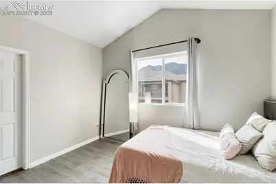 605 Cougar Bluff Point #202, Colorado Springs, CO 80906 - Photo 28